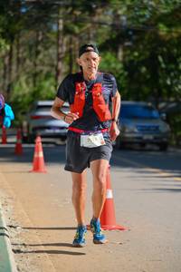 BIB: 
                            <button type="button" onclick="openModal(19216208)" class="btn btn-primary btn-sm float-right btn-popup" data-toggle="modal" data-target=".modal-high-quality">
                        <i class="fas fa-shopping-cart"></i> Add to Cart
                    </button>
                                            <button type="button" onclick="isThisMe(19216208, true)" class="btn btn-success btn-sm float-right btn-popup btn-isme hidden" data-toggle="tooltip" data-placement="bottom" title="นี่คือรูปของคุณใช่ไหม คลิกที่นี่เพื่อเอาเข้าอัลบั้ม">
                        <i class="fas fa-plus"></i> Add to album
                    </button>
                    <button type="button" onclick="isThisMe(19216208, false)" class="btn btn-warning btn-sm float-right btn-popup btn-isnotme hidden">
                        <i class="fas fa-ban"></i> Remove from album
                    </button>